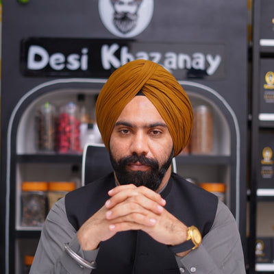 1784387291297-manmeet-singh.jpeg