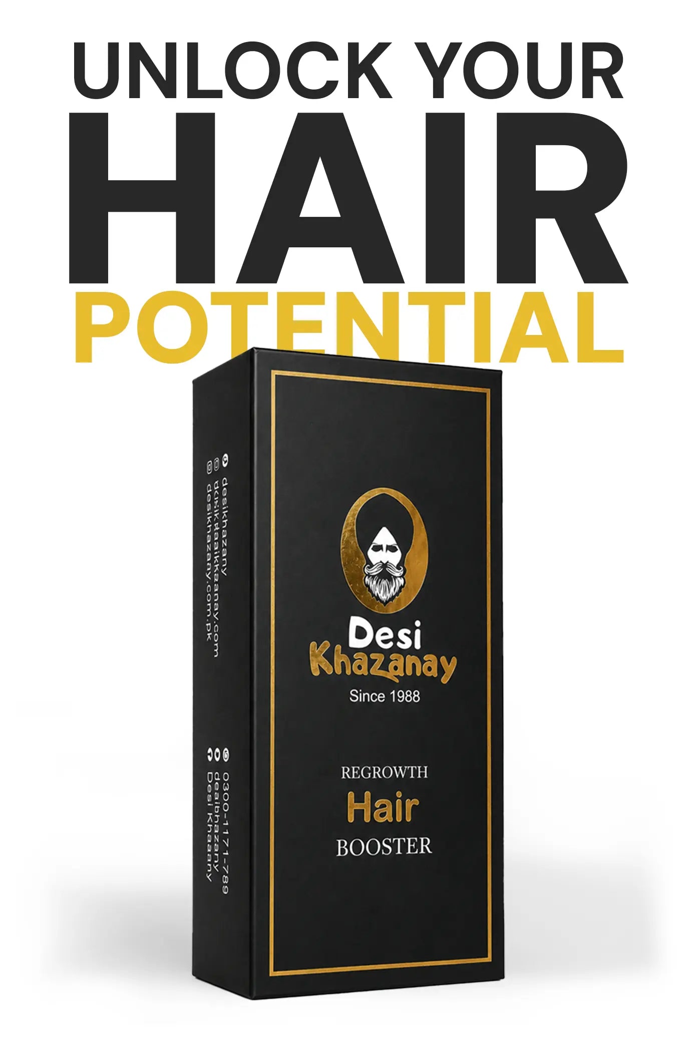 Best Hair Oil for Hair Growth