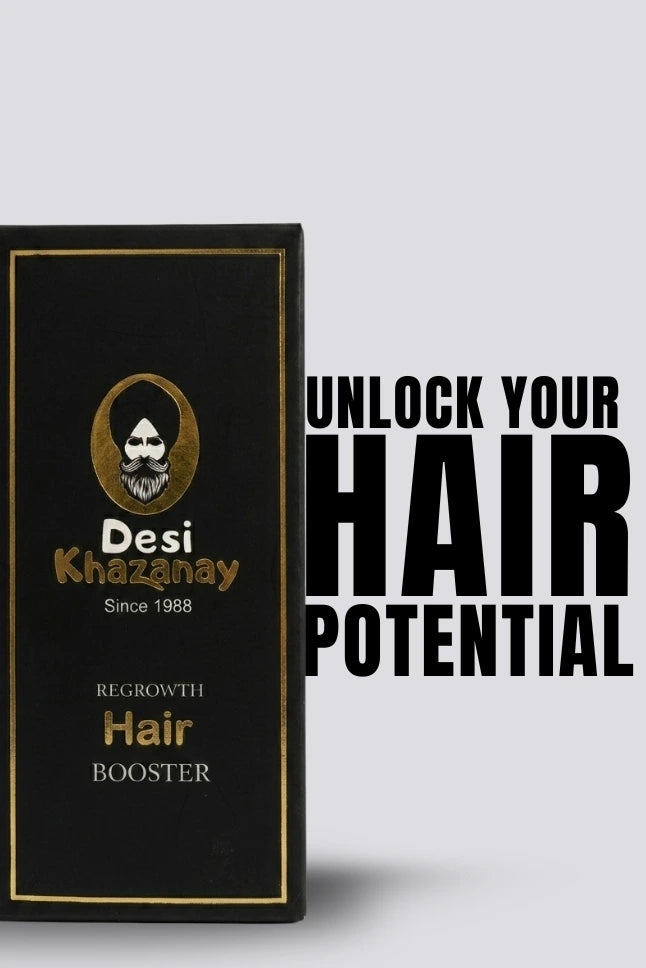 Best Hair Oil for Hair Growth