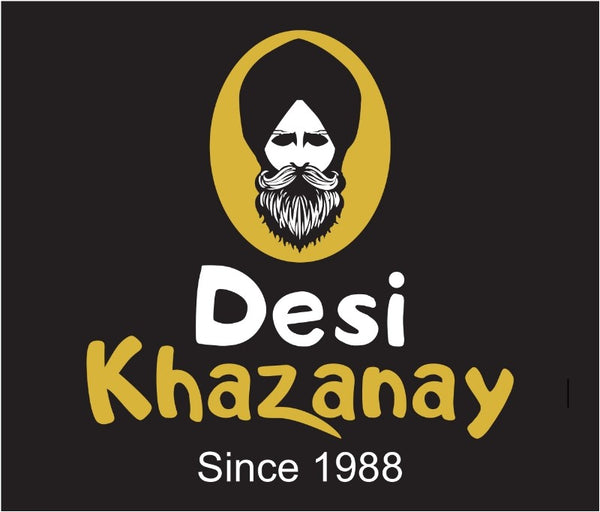 Desikhazanay