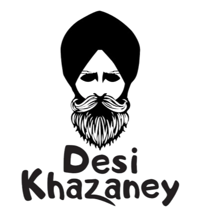 My Store