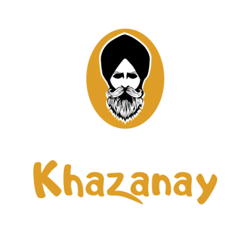 Background-image